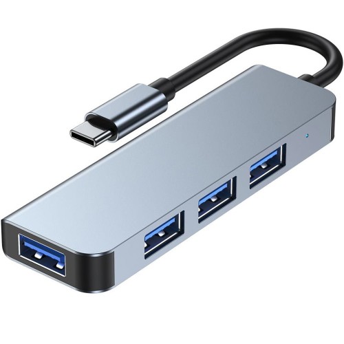 tech-protect-hub-multiple-port-adapter-v1-hub-grey-02.jpg