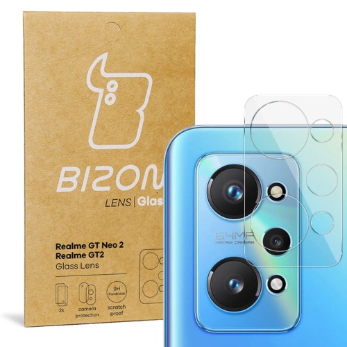 bizon-glass-lens-realme-gt-neo-2-gt2-00.jpg