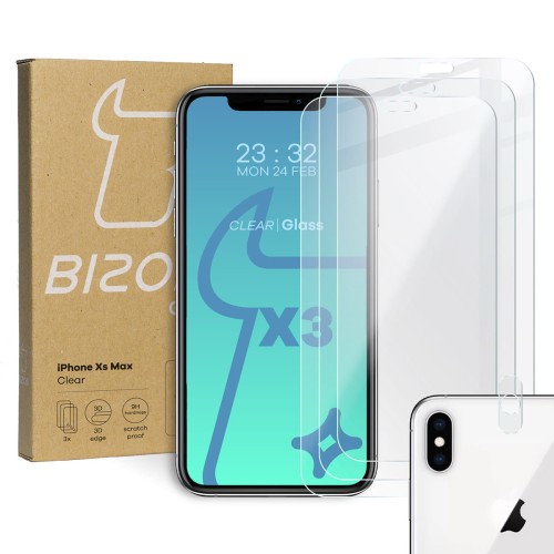 bizon-glass-clear-iphone-xs-max-3f+1a-01.jpg