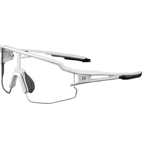 okulary-rowerowe-z-fotochromem-rockbros-10172-01.jpg