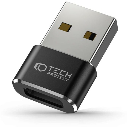 tech-protect-ultraboost-adapter-usb-to-usb-c-black-01.jpg