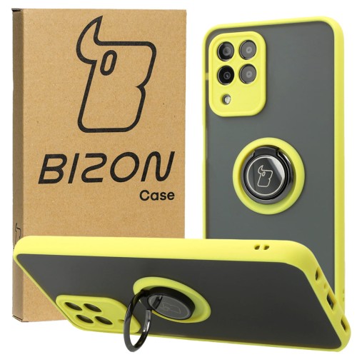 bizon-case-hybrid-ring-galaxy-m33-5g-yellow-01.jpg
