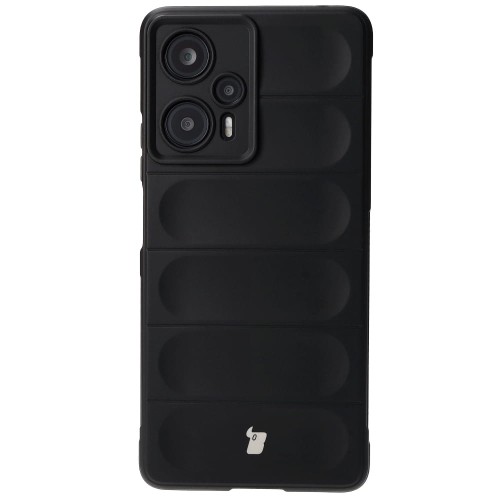 bizon-case-tur-poco-f5-black-01.jpg