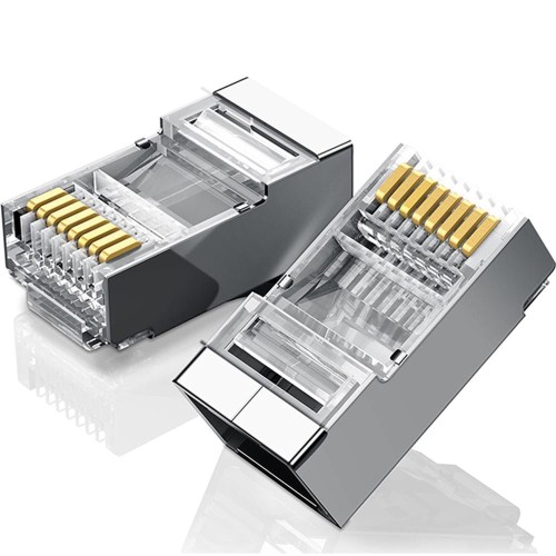 ugreen-10xwtyk-koncowka-rj45-8p8c-utp-cat6-cat-5-cat5e-srebrny-01.jpg