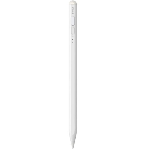 baseus-smooth-writing-2-series-stylus-with-led-indicators-active-version-white-01.jpg