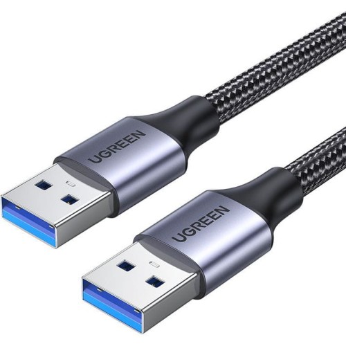 ugreen-kabel-przewod-usb-usb-3.0-5gbs-1m-szary-01.jpg