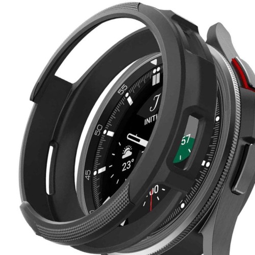 spigen-liquid-air-galaxy-watch-6-classic-47-mm-matte-black-011.jpg