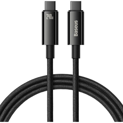 baseus-tungsten-kabel-usb-c-480mbs-240w-3m-czarny-01.jpg