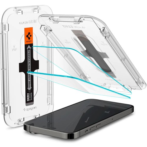 spigen-glastr-ez-fit-2pack-iphone-15-clear-01.jpg