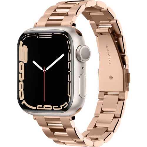 pasek-spigen-modern-fit-band-apple-watch-41mm-rose-gold-01.jpg