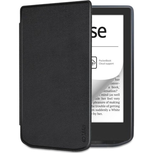 tech-protect-smartcase-pocketbook-verse-black-01.jpg