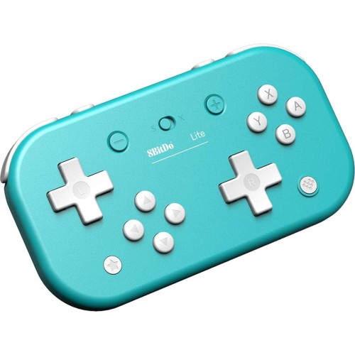 8bitdo-lite-bt-gamepad-turquoise-01.jpg