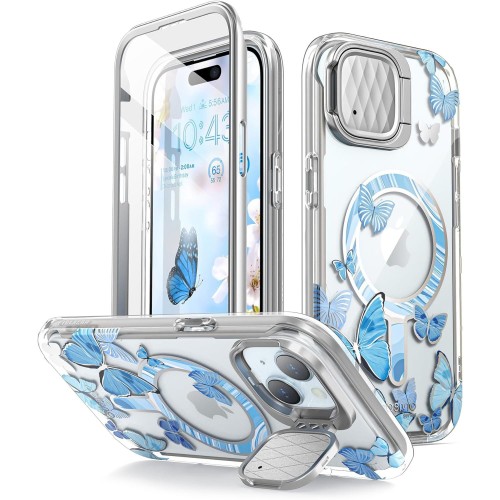 supcase-iblason-cosmo-mag-sp-iphone-15-bluefly-01.jpg