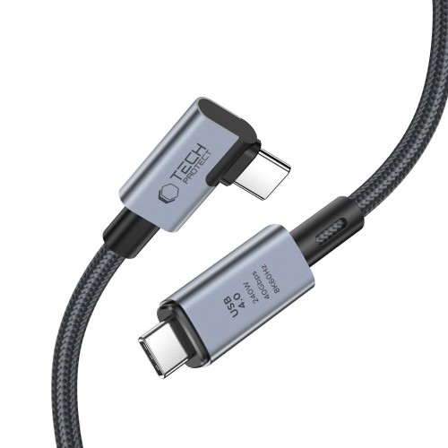 tech-protect-ultraboost-max-l-usb-4-0-8k-40gbps-usb-c-pd-240w-150cm-grey-02.jpg