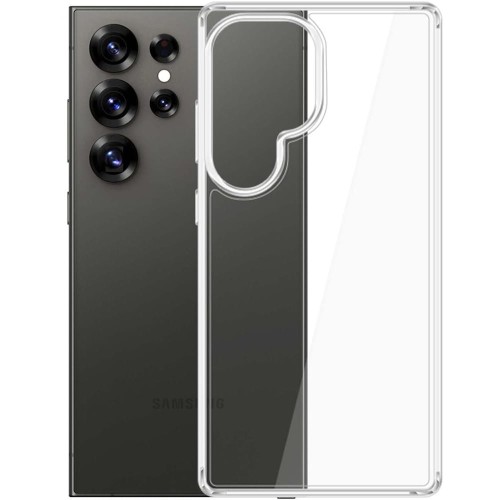 3mk-armor-case-samsung-galaxy-s25-ultra-transparent-02.jpg