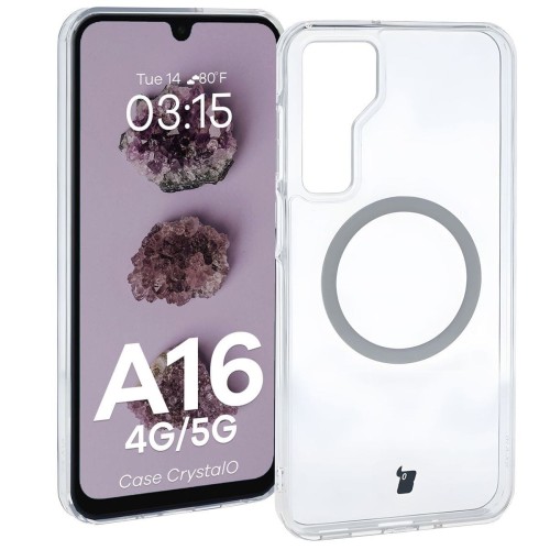 bizon-case-crystalo-samsung-galaxy-a16-clear-01.jpg