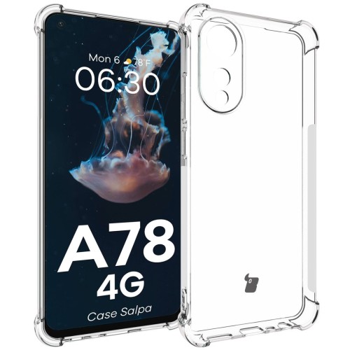 bizon-case-salpa-oppo-a78-4g-clear-01.jpg
