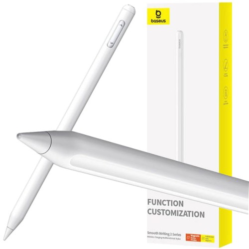 baseus-smooth-writing-2-do-ipad-kabel-white-10.jpg