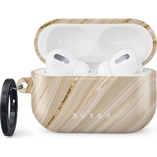 burga-full-glam-airpods-pro-2-01.jpg
