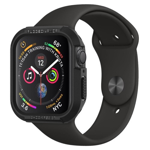 SPIGEN - Rugged - Apple Watch 4 40 - Black 21.jpg