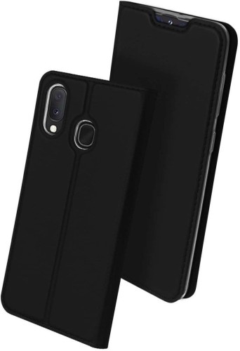 DuxDucis - A20e - Black 01.jpg