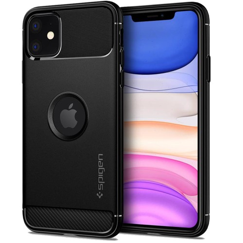 Spigen - Rugged Armor - iPhone 11 00.jpg