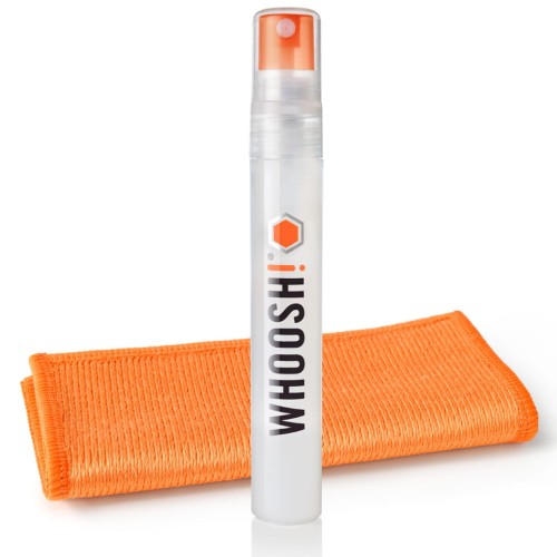 Whoosh Tech Hygiene 8 ml 3 jpg.jpg