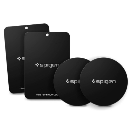SPIGEN - Kuel Car Mount Metal Plates - A210 21.jpg