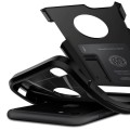 SPIGEN - Tough Armor 2 - iphone 7,8 - Black 25.jpg