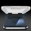 Spigen Glas.tr EZ Fit - iPhone XR -Clear 23.jpg