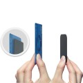SPIGEN - Kuel Car Mount Metal Plates - A210 24.jpg