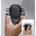 iottie-easy-one-touch-6-dash-and-windshield-mount-black-08.jpg