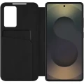 tech-protect-smart-wallet-galaxy-a57-5g-matte-black-03.jpg