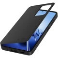 tech-protect-smart-wallet-galaxy-a57-5g-matte-black-02.jpg
