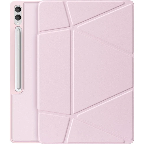 dux-ducis-vers-samsung-tab-s11-ultra-s10-ultra-s9-ultra-pink-01.jpg