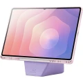 dux-ducis-vers-samsung-tab-s11-ultra-s10-ultra-s9-ultra-pink-02.jpg