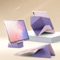 dux-ducis-vers-samsung-tab-s11-ultra-s10-ultra-s9-ultra-pink-04.jpg