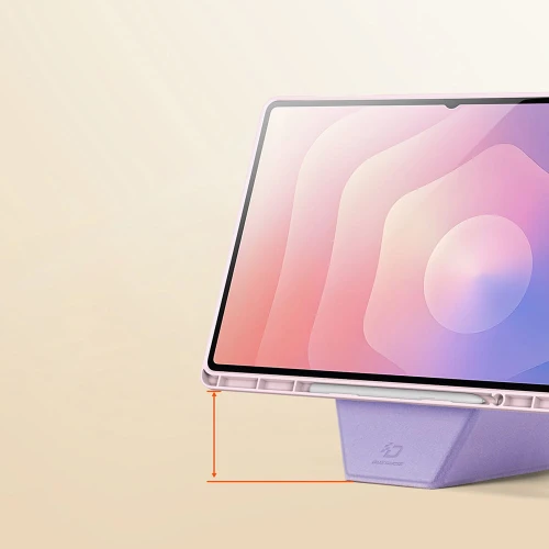 dux-ducis-vers-samsung-tab-s11-ultra-s10-ultra-s9-ultra-pink-05.jpg
