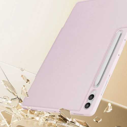 dux-ducis-vers-samsung-tab-s11-ultra-s10-ultra-s9-ultra-pink-06.jpg