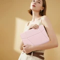 dux-ducis-vers-samsung-tab-s11-ultra-s10-ultra-s9-ultra-pink-07.jpg