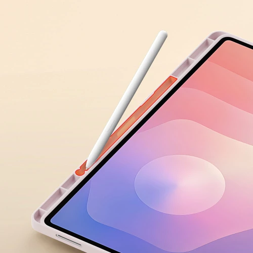 dux-ducis-vers-samsung-tab-s11-ultra-s10-ultra-s9-ultra-pink-08.jpg