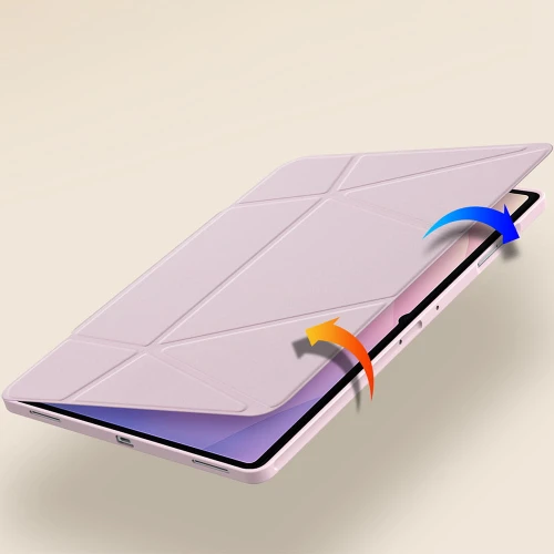 dux-ducis-vers-samsung-tab-s11-ultra-s10-ultra-s9-ultra-pink-09.jpg