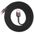 baseus-cafule-cable-usb-a-usb-c-2a-2m-black-red-07.jpg