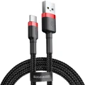 baseus-cafule-cable-usb-a-usb-c-2a-2m-black-red-01.jpg