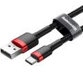 baseus-cafule-cable-usb-a-usb-c-2a-2m-black-red-03.jpg