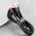 baseus-cafule-cable-usb-a-usb-c-2a-2m-black-red-04.jpg