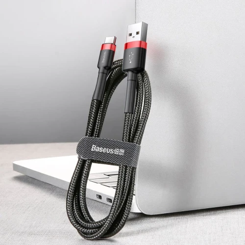 baseus-cafule-cable-usb-a-usb-c-2a-2m-black-red-05.jpg