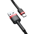 baseus-cafule-cable-usb-a-usb-c-2a-2m-black-red-06.jpg