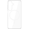 3mk-clear-magcase-magsafe-galaxy-s25-clear-03.jpg