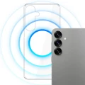 3mk-clear-magcase-magsafe-galaxy-s25-clear-04.jpg